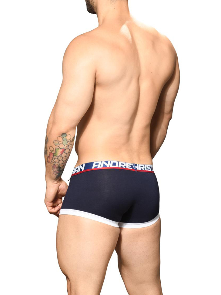 fly-tagless-boxerky-andrew-christian-almost-naked-91741-navy21